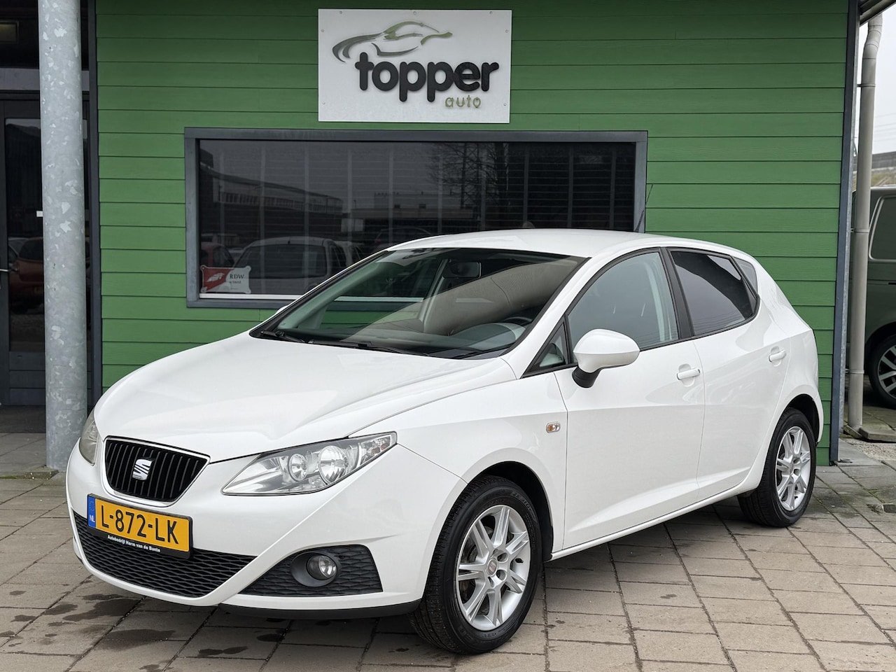 www.autowereld.nl