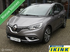 Renault Grand Scénic - 1.3 TCe Initiale Paris 7p