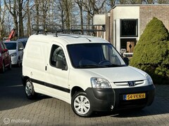 Peugeot Partner - bestel 170C 1.6 HDI | Stuurbkr | 156000km