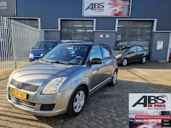 Suzuki Swift - 1.3 Comfort AIRCO APK JAN 2026