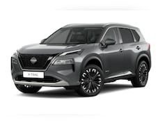 Nissan X-Trail - 1.5 e-Power Tekna | PRO-PILOT | € 10.000, = VOORRAAD KORTING | LEDER INTERIEUR |