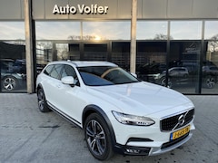 Volvo V90 Cross Country - 2.0 T5 Pro ACC|BLIS|Cam|pilot assist