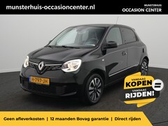 Renault Twingo - 1.0 SCe Intens - Apple Carplay/Android Auto