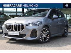 BMW 2-serie Active Tourer - 223i xDrive High Executive M Sport Automaat / Panoramadak / Trekhaak / Adaptief M Onderste