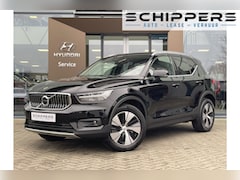 Volvo XC40 - 1.5 T5 Recharge Inscription Expression PLug-in Hybrid