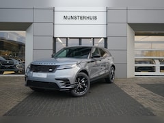 Land Rover Range Rover Velar - 2.0 P400e AWD SE Dynamic Edition PHEV | Adaptieve cruise control | Voorstoelen / Achterban