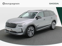 Skoda Kodiaq - Sportline Business 1.5 TSI PHEV 204 PK | Panoramadak | Trekhaak | Canton sound system | Ma