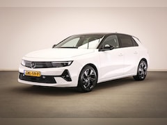 Opel Astra - 1.2 GS Line | DAB | APPLE | 360 CAMERA