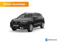 Seat Ateca - 1.5 TSI 150 7DSG Style Business Intense Automaat