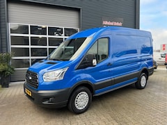 Ford Transit - 350 2.0 TDCI L2H2 Trend Euro 6