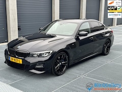 BMW 3-serie - 320i High Executive|M-Paket|Shadow|Schuif dak