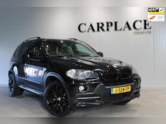 BMW X5 - XDrive48i