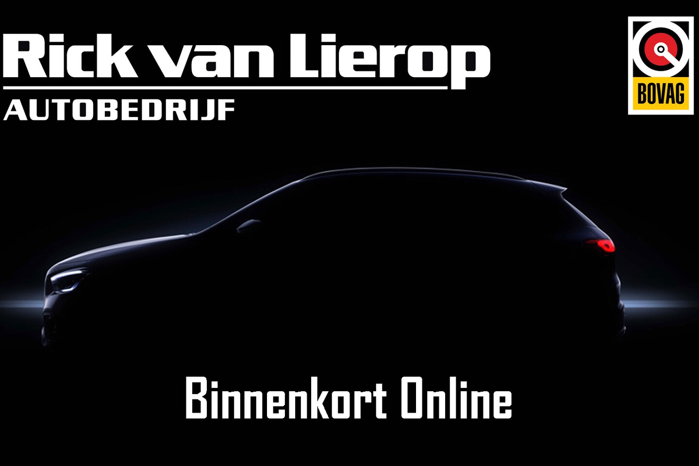 SsangYong XLV - 1.6 e-XGI Quartz | Grijs Kenteken | Marge - AutoWereld.nl