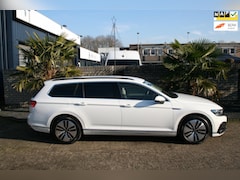 Volkswagen Passat Variant - 1.4 TSI PHEV GTE Business