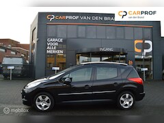 Peugeot 207 SW - 1.6 VTi Active NIEUWE APK 3 MAANDEN GARANTIE