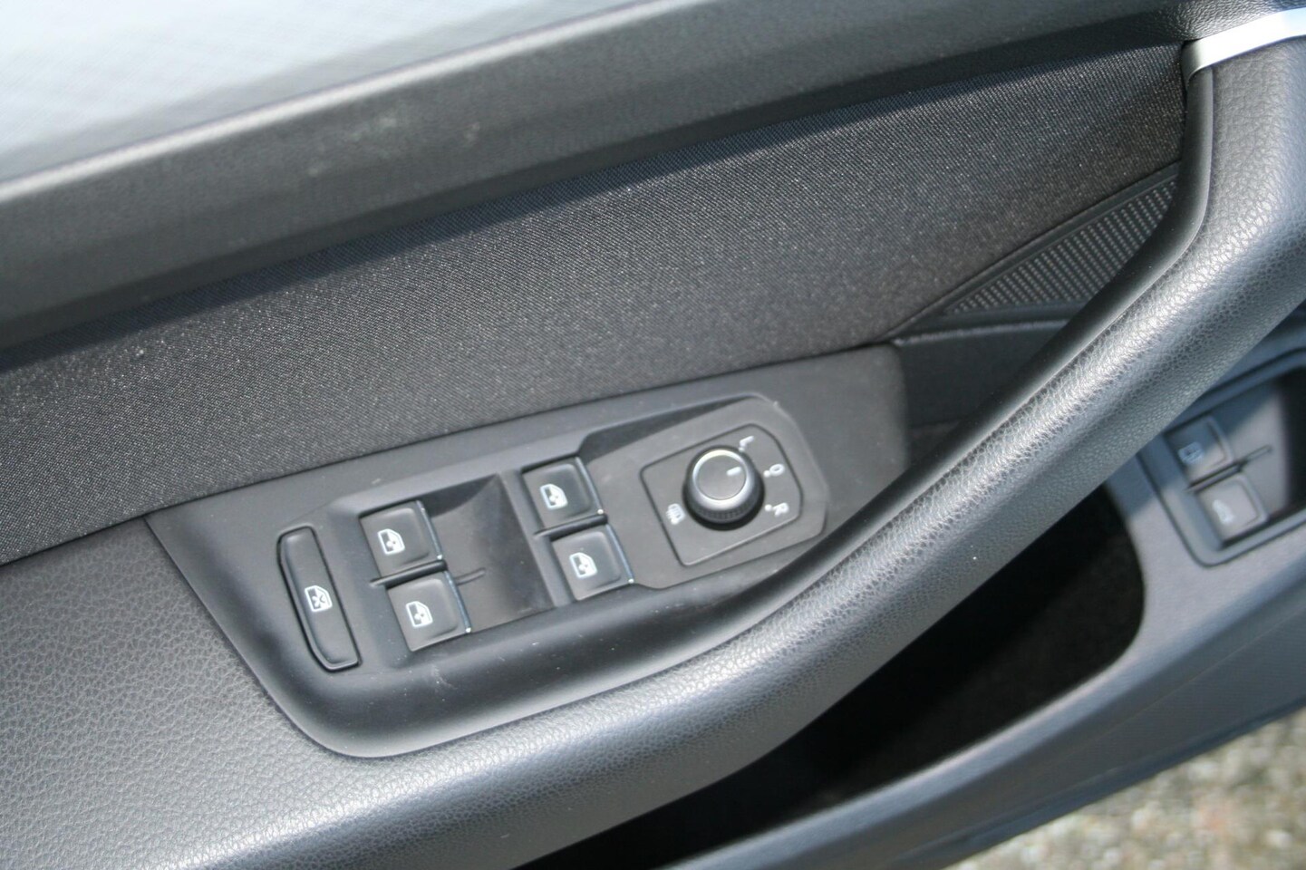 Volkswagen Passat Variant - 1.4 TSI PHEV GTE Business 1.4 TSI PHEV GTE Business