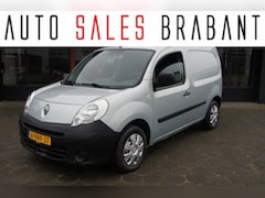 Renault Kangoo Express - 1.5 dCi 70 Express