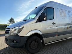 Mercedes-Benz Sprinter - 211 2.2 CDI 366 Functional HD