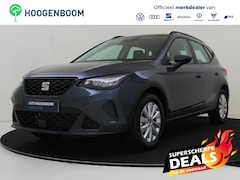 Seat Arona - 1.0 TSI Reference