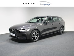 Volvo V60 - B3 Plus Dark Harman Kardon 360 Camera Trekhaak Automaat