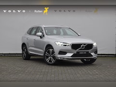 Volvo XC60 - 2.0 T5 Momentum / Semi-elektrisch inklapbare trekhaak / Apple carplay / Cruise control / P