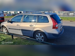 Renault Mégane Grand Tour - 1.6-16V nieuw APK 04-02-2026