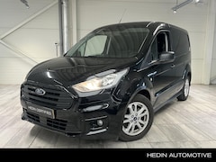 Ford Transit Connect - 1.0 Ecoboost L1 Trend Uniek