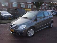 Mercedes-Benz B-klasse - 180 Business Class automaat ned. auto n.a.p