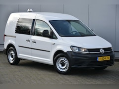 Volkswagen Caddy - Bestel 2.0 TDI L1H1 BMT