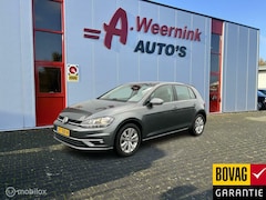 Volkswagen Golf - 1.4 TSI Comfortline