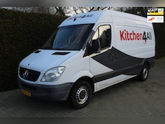 Mercedes-Benz Sprinter - 313 2.2 CDI 366 H2 L2 -- MARGE BUS