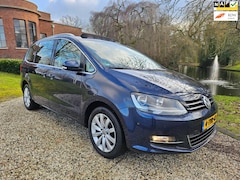 Volkswagen Sharan - 1.4 TSI Highline Edition 7-PERSOONS