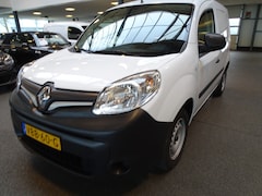 Renault Kangoo - 1.5 dCi 90 Energy Comfort Airco, Pdc, Cruise, Etc