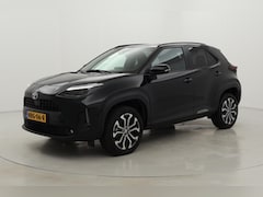 Toyota Yaris Cross - 1.5 Hybrid Dynamic | Apple Carplay / Android Auto