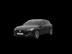 Seat Leon Sportstourer - 1.5 TSI 116 6MT FR Business Intense