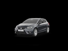 Seat Ibiza - 1.0 EcoTSI 95 5MT Style