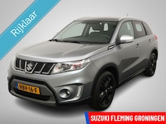 Suzuki Vitara - 1.4 S