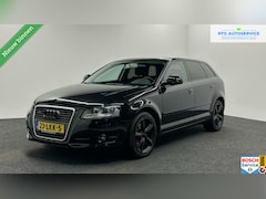 Audi A3 Sportback - 2.0 TFSI Ambition Pro Line 200 PK