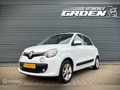 Renault Twingo - 1.0 SCe Dynamique Cruise|Bleutooth|NAP|Airco