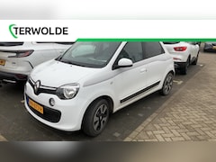 Renault Twingo - 1.0 SCe Collection