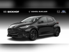 Mazda 2 Hybrid - 1.5 Homura - 3.000, - Voorraad Korting - Meerdere kleuren en uitvoeringen leverbaar