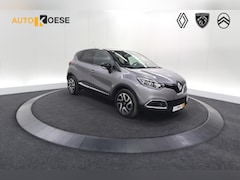 Renault Captur - TCe 90 Dynamique | Camera | R-Link Navigatie | Parkeersensoren