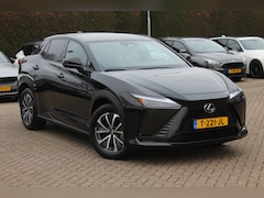 Lexus RZ - 450e Executive Line 71 kWh / Panoramadak / Camera / Leder / 18'' / Keyless / Sfeerverlicht