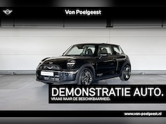 MINI Cooper - 3-deurs C | Essential