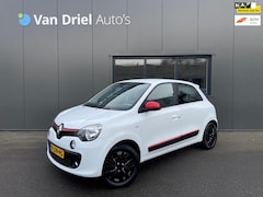 Renault Twingo - SCe 70 Collection / Airco / Parkeersensoren achter