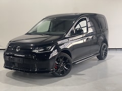 Volkswagen Caddy Cargo - 2.0 TDI DSG Comfort / VOL OPTIES Camera / Led / 2 x schuifdeur