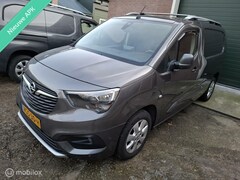 Opel Combo - 1.5D L2H1 Innovation -Super nette auto