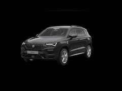 Seat Ateca - 1.5 TSI 150 7DSG FR Business Intense Automaat