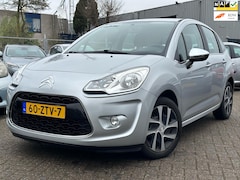 Citroën C3 - 1.2 VTi Collection