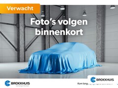 Opel Vivaro Combi - 2.0 CDTI L1H1 EcoFLEX AUTOMAAT | 9 PERSOONS | TREKHAAK |